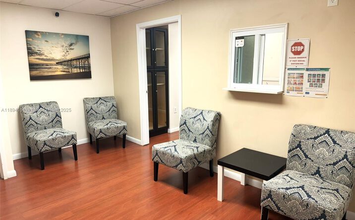 Pictures of Office property located at 299 Alhambra Cir # 224, Coral Gables, FL 33134 for lease - image #1