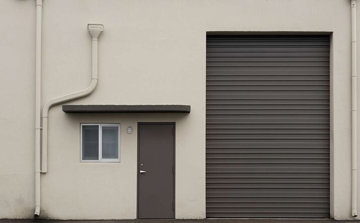 Pictures of Industrial property located at 7006 SW 4th St, Miami, FL 33144 for lease - image #1