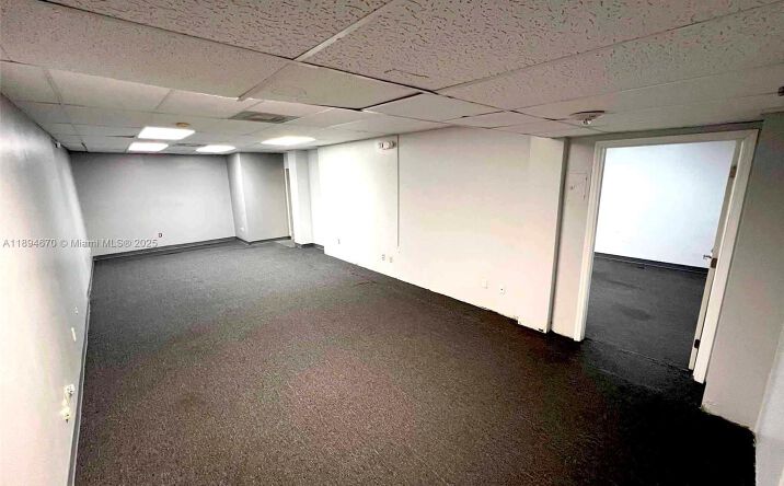 Pictures of Office property located at 2727 E Oakland Park Blvd # 203, Fort Lauderdale, FL 33306 for lease - image #1