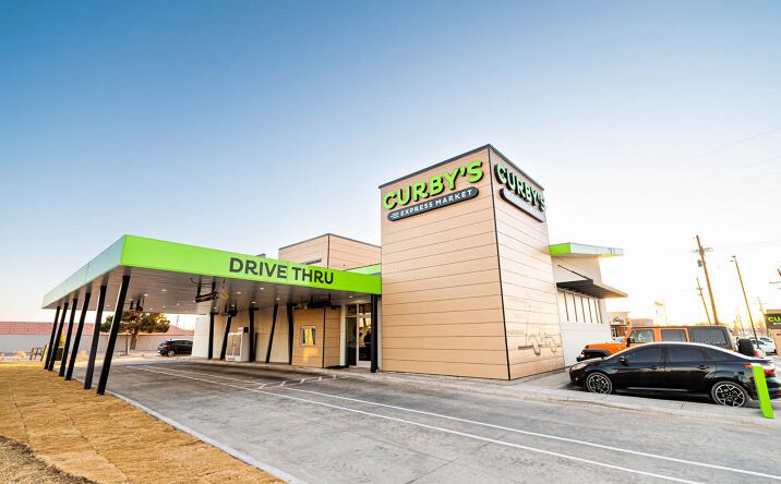 Pictures of Retail, Restaurant property located at 1903 Milwaukee Ave, Lubbock, TX 79407 for lease - image #1