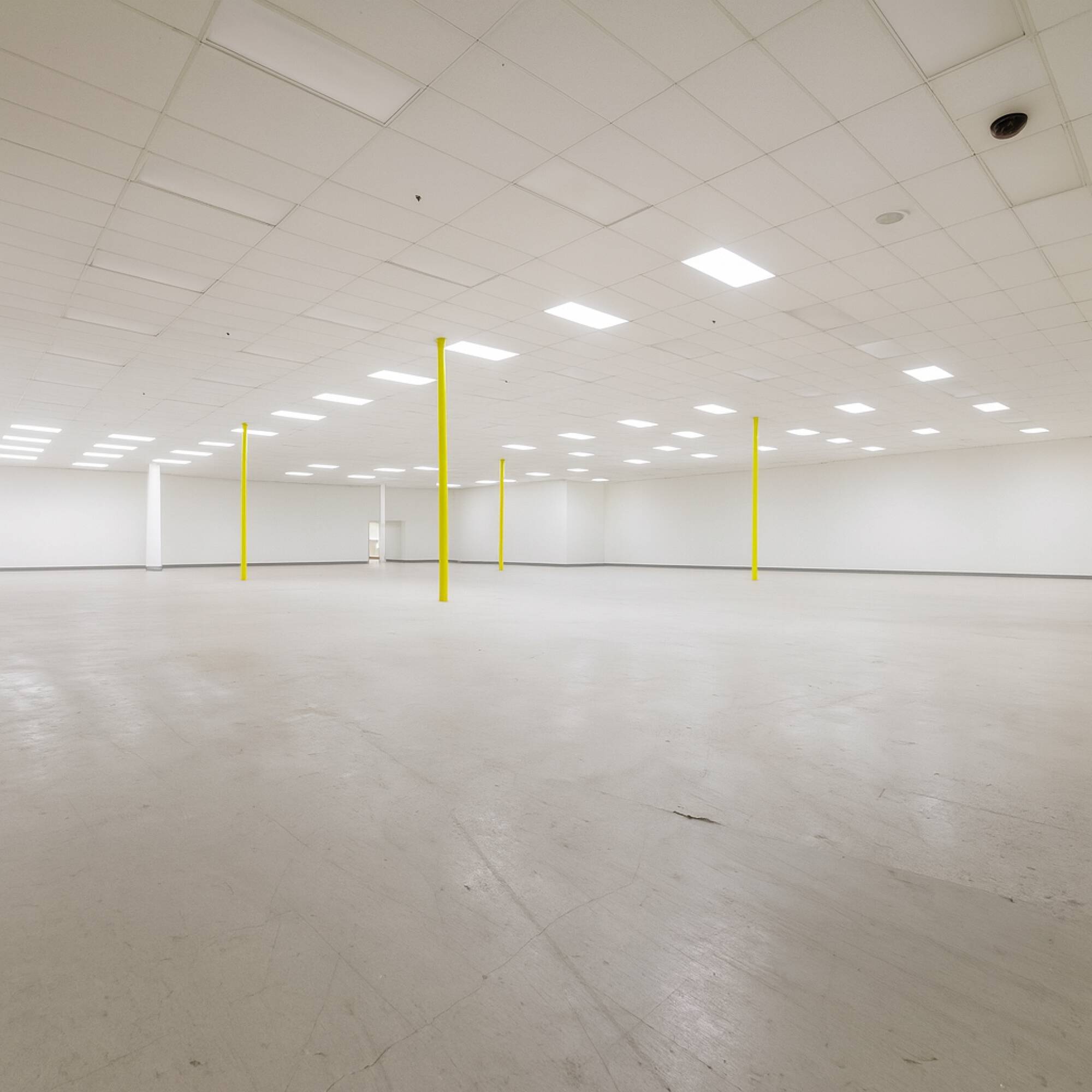 Centennial Plaza Shopping Center photo 2
