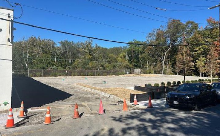 Pictures of Industrial property located at 290 Ferris Avenue, White Plains, NY 10603 for lease - image #1