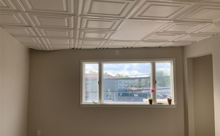 Pictures of Office property located at 13507 Crossbay Boulevard 2, New York, NY 11417 for lease - image #1