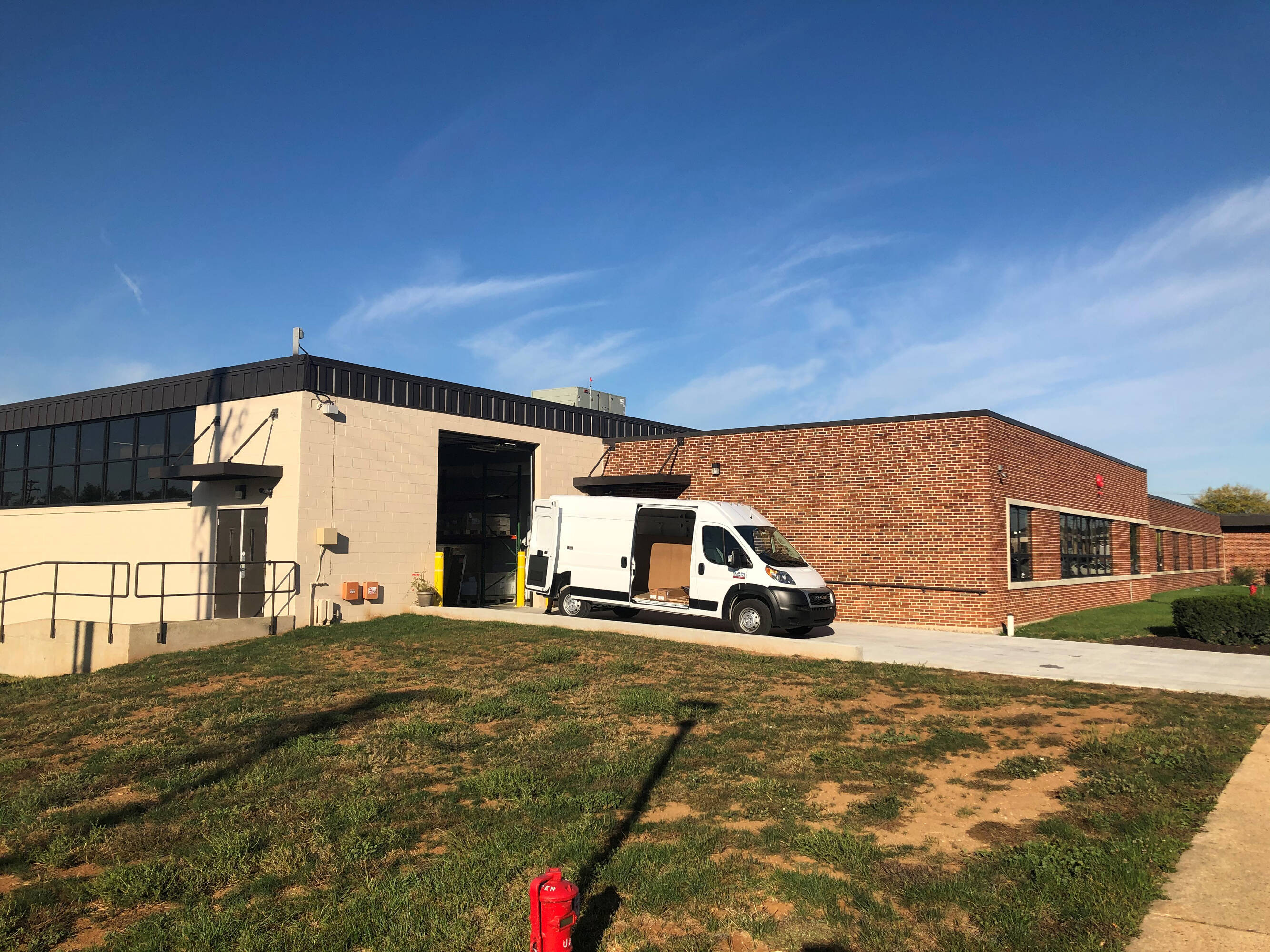 1128 Roosevelt Ave, York, PA 17404