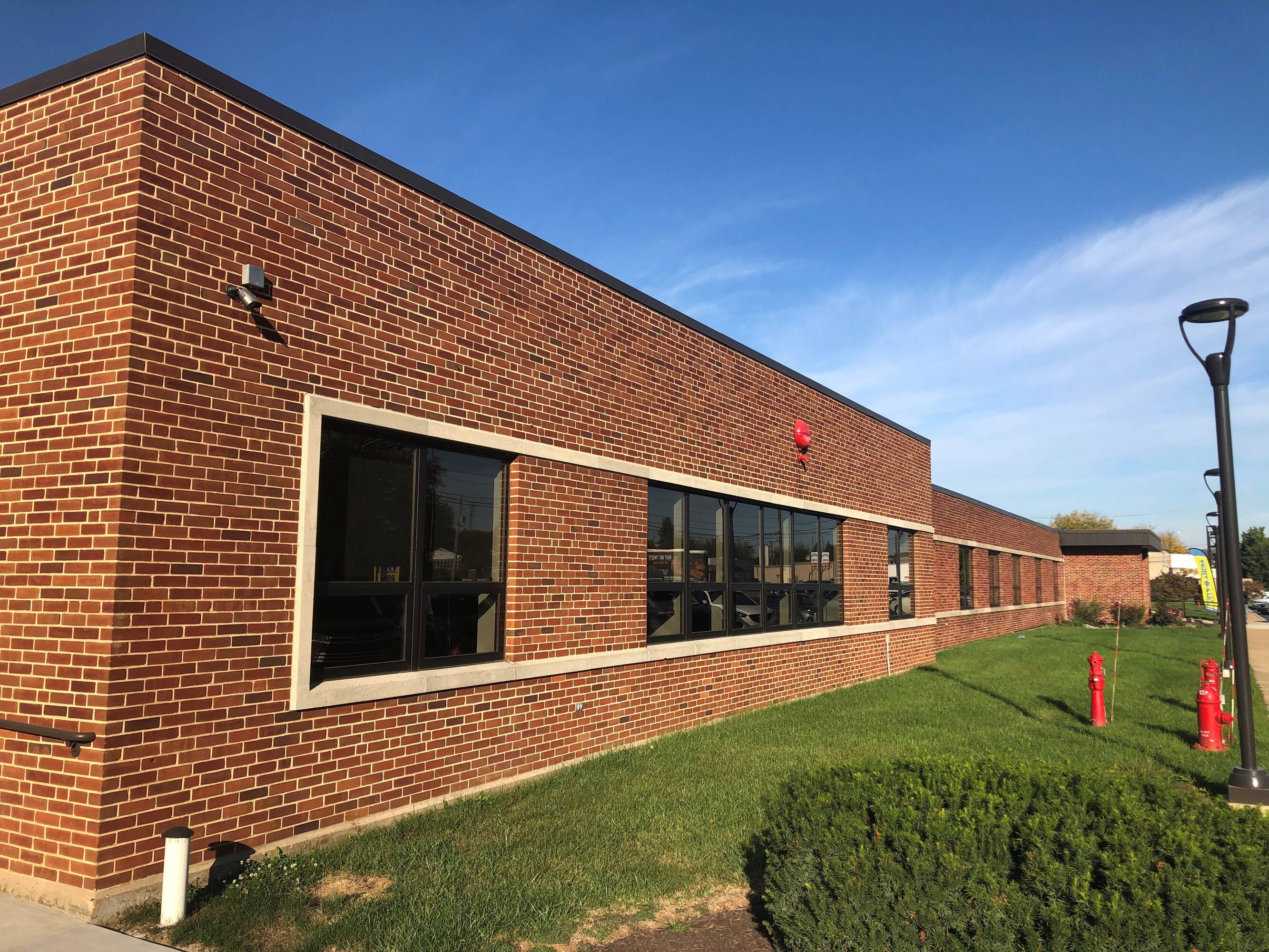 1128 Roosevelt Ave, York, PA 17404