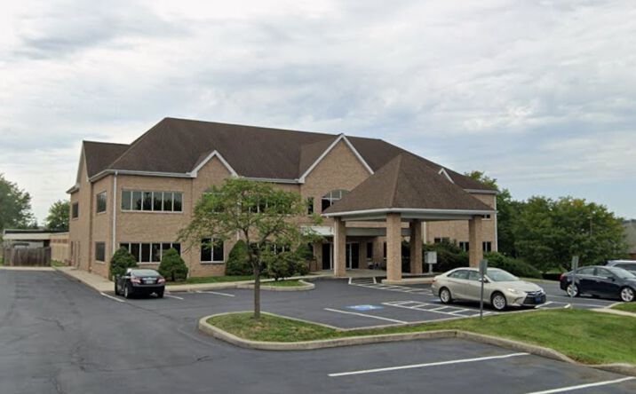 Pictures of Office property located at 90 Good Dr, Lancaster, PA 17603 for lease - image #1