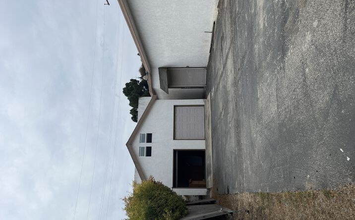 Pictures of Industrial property located at 405 S Pacific Coast Hwy, Redondo Beach, CA 90277 for lease - image #1
