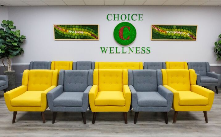 Pictures of Office, Special Purpose property located at 1690 S Congress Ave, Delray Beach, FL 33445 for lease - image #1