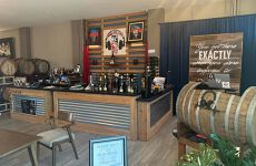 11484084
