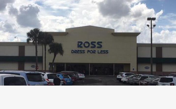 Pictures of Retail property located at 1880 S Semoran Blvd, Orlando, FL 32822 for lease - image #1