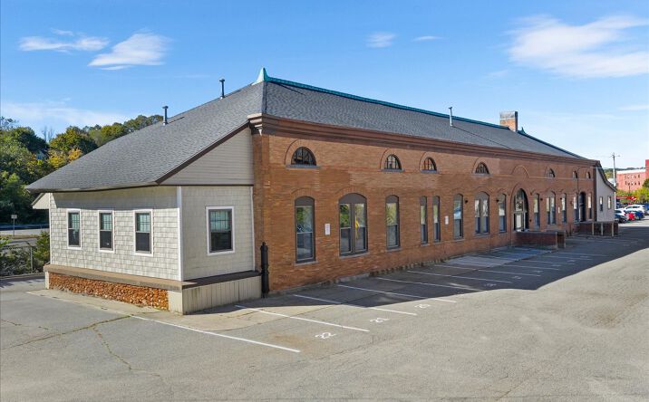 Norwich Retail Space For Rent | Commercial Leasing | Crexi.com