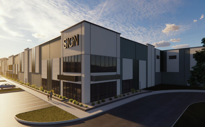 Pictures of Industrial property located at 310 N Geneva Rd, Lindon, UT 84042 for lease - image #1