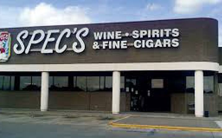 Pictures of Retail property located at 9430 S Texas 6, Houston, TX 77083 for lease - image #1