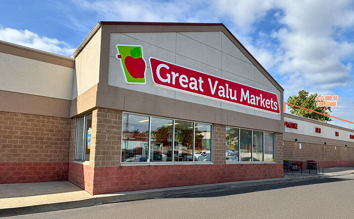 Pictures of Retail property located at 800 W 4th St, Wilmington, DE 19801 for lease - image #1