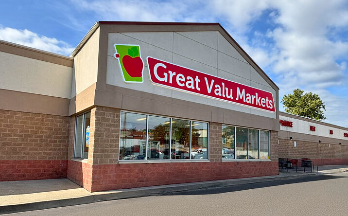 Pictures of Retail property located at 800 W 4th St, Wilmington, DE 19801 for lease - image #1