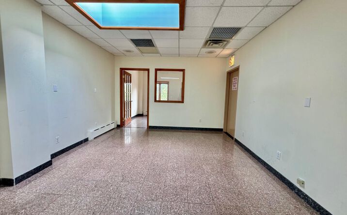 Pictures of Office, Industrial property located at 858D 62nd Street, New York, NY 11220 for lease - image #1