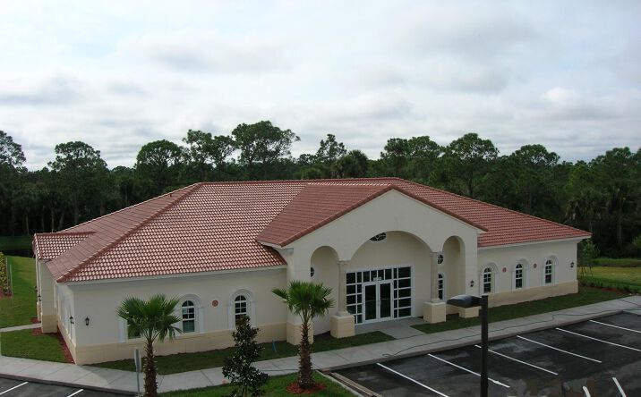 Pictures of Office property located at 8043 Spyglass Hill Road 101, Melbourne, FL 32940 for lease - image #1