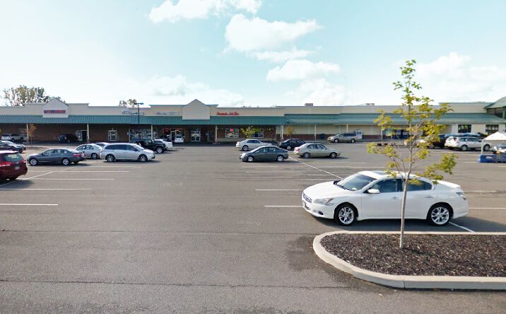 Pictures of Retail, Restaurant property located at 43 Round Lake Rd, Ballston Lake, NY 12019 for lease - image #1