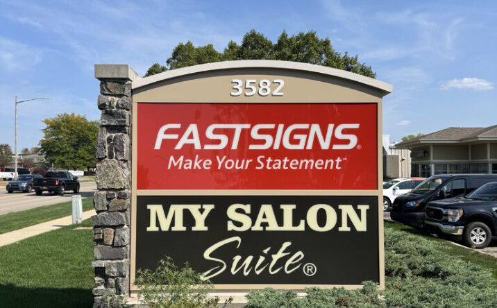 Pictures of Retail, Office property located at 3582 29th St SE, Kentwood, MI 49512 for lease - image #1