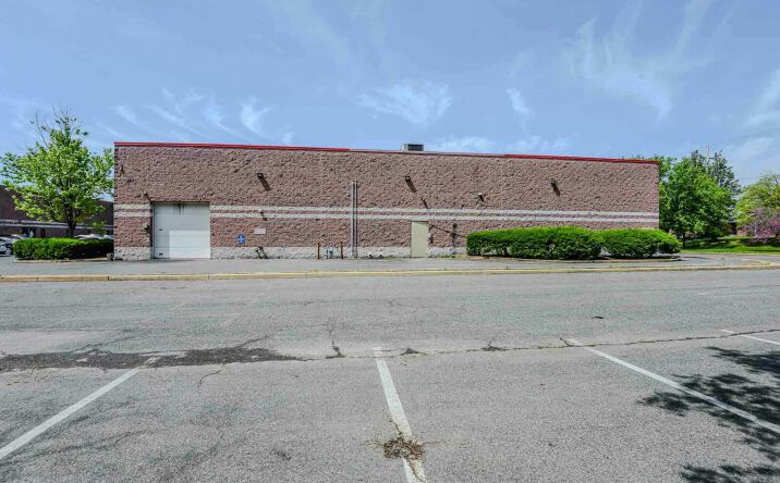 Pictures of Retail property located at 1900 Maryland Ave, Wilmington, DE 19805 for lease - image #1