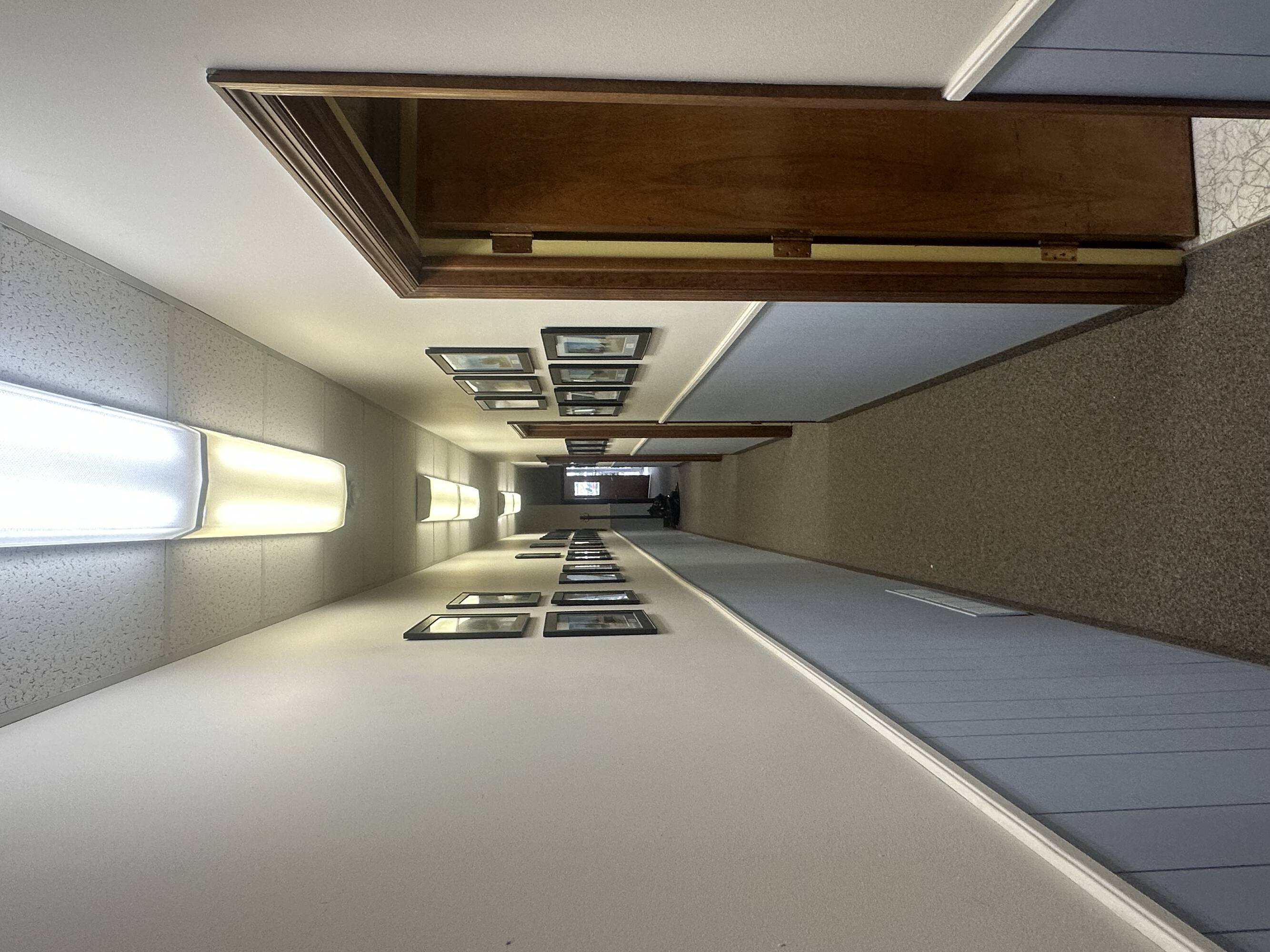 3031812
