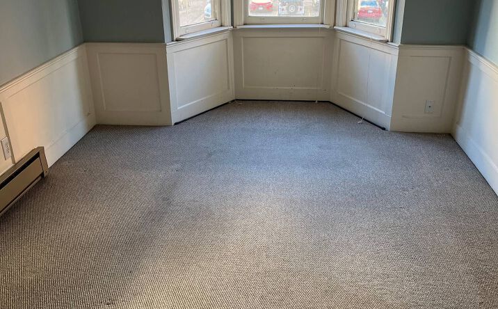 Pictures of Retail, Office property located at 45 Franklin St, SF, CA 94102 for lease - image #1