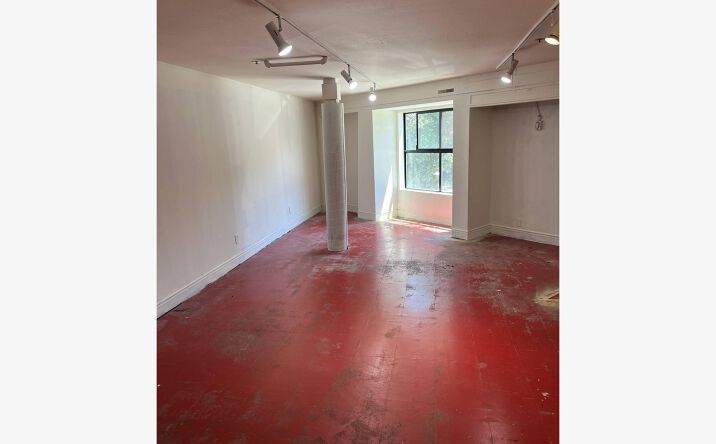 Pictures of Retail, Special Purpose, Office property located at 2275 Market St, SF, CA 94114 for lease - image #1