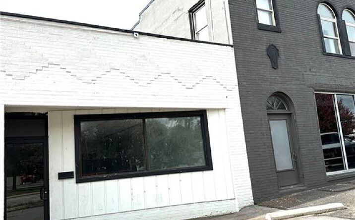 Pictures of Retail, Office property located at 1654 State Rd, Cuyahoga Falls, OH 44223 for lease - image #1
