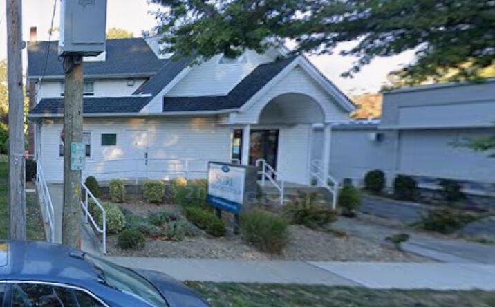 Pictures of Office property located at 359 Atlantic Ave, East Rockaway, NY 11518 for lease - image #1