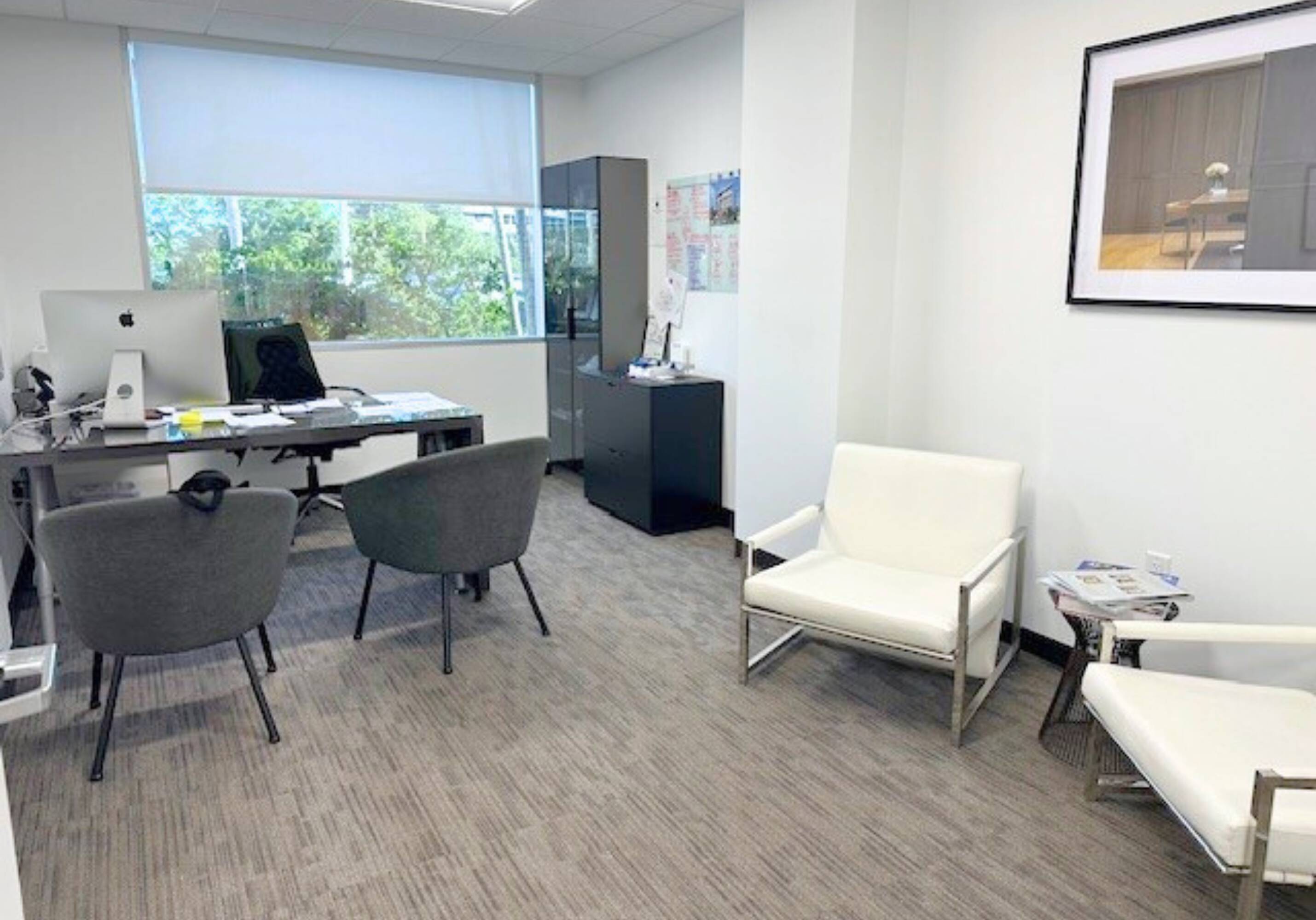 3033031