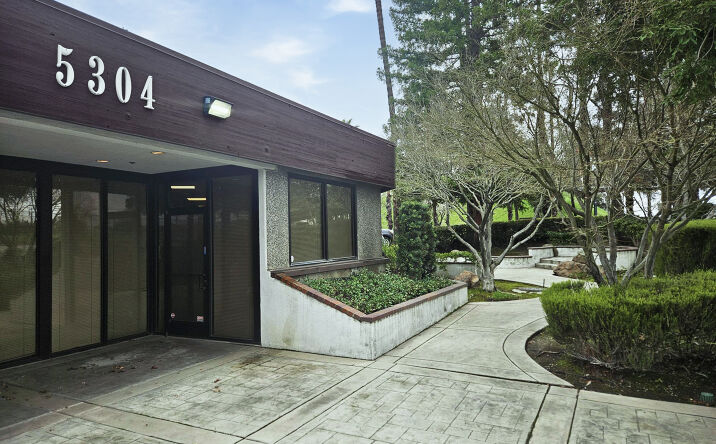 Pictures of Office, Industrial property located at 5304 Roseville Rd, North Highlands, CA 95660 for lease - image #1