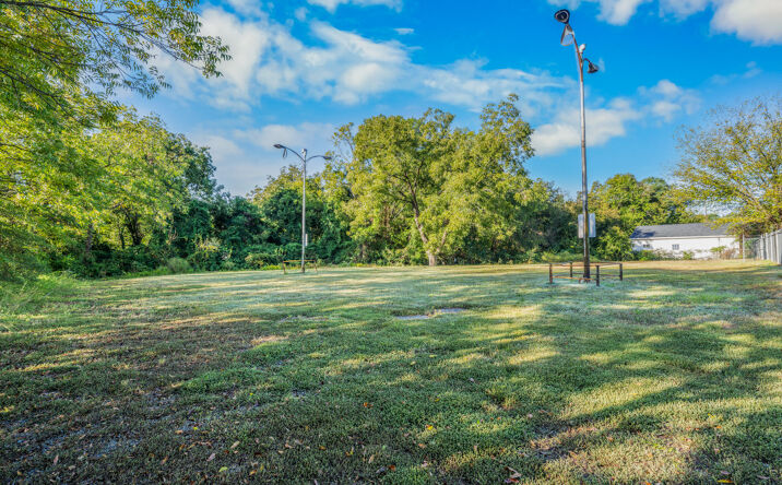 Pictures of Land property located at 1008 Gilbert St, Durham, NC 27701 for lease - image #1