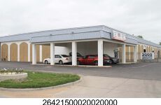 11498071