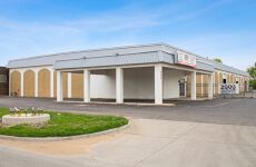 13018935