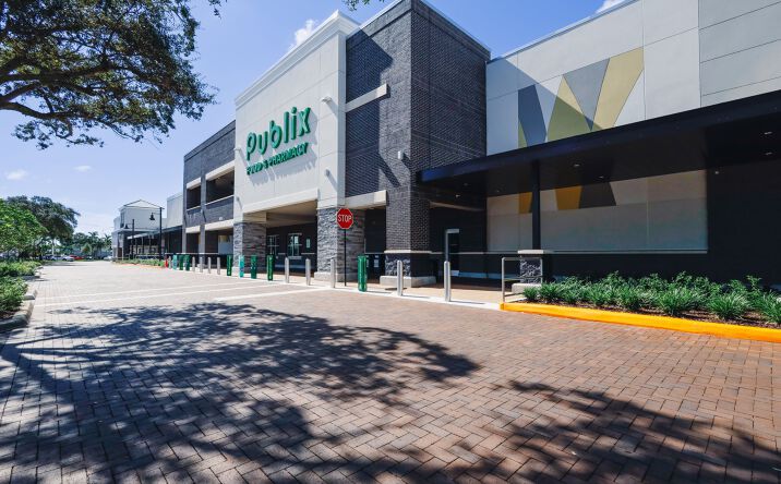 Pictures of Retail property located at 3303-3559 N Federal Hwy, Pompano Beach, FL 33064 for lease - image #1