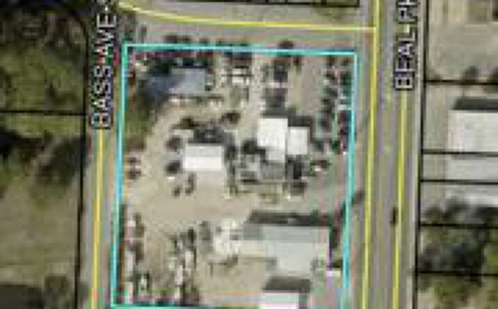 Pictures of Industrial property located at 60 Beal Parkway, Okaloosa Island, FL 32548 for lease - image #1