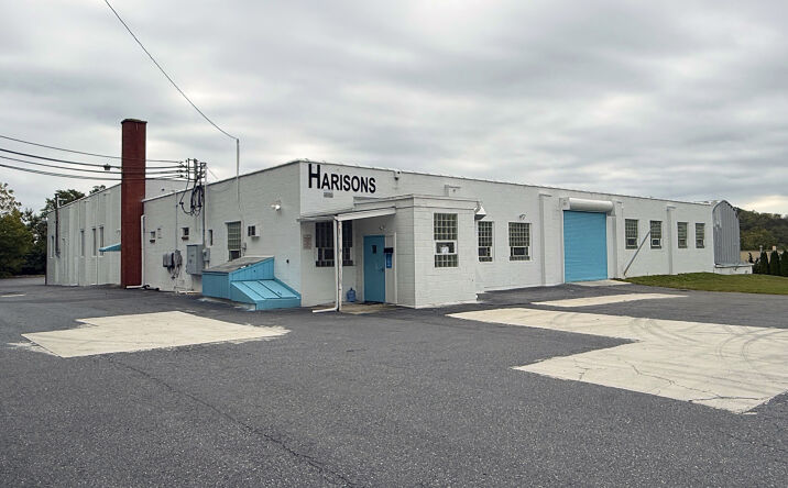 Pictures of Industrial property located at 226 W 27th St, Northampton, PA 18067 for lease - image #1