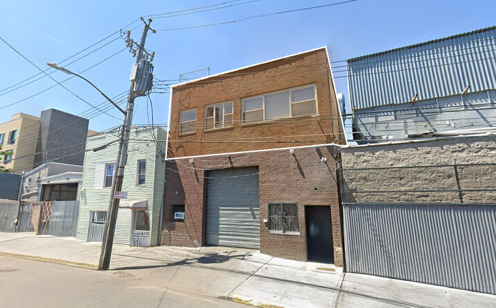 Pictures of Office, Industrial property located at 2614 W 13th St, Brooklyn, NY 11223 for lease - image #1