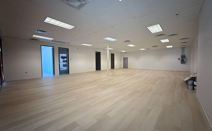 Pictures of Retail, Office property located at 12905 Westheimer Rd, Houston, TX 77077 for lease - image #1