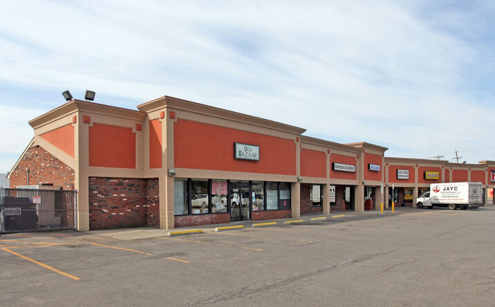 Rochester Retail Space For Rent | Commercial Leasing | Crexi.com
