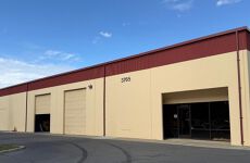 11504136