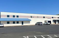 11505840