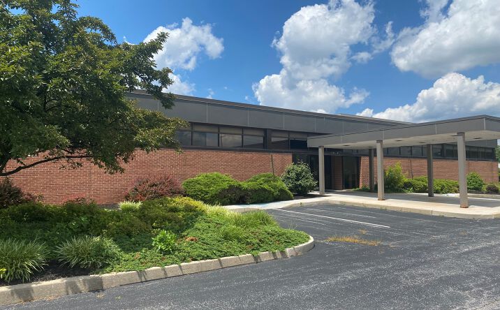 Pictures of Office property located at 1891 Loucks Rd, York, PA 17408 for lease - image #1