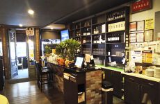 11506008