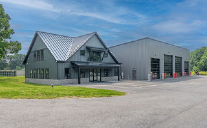 Pictures of Office property located at 128 Green View Dr, Rollinsford, NH 03869 for lease - image #1