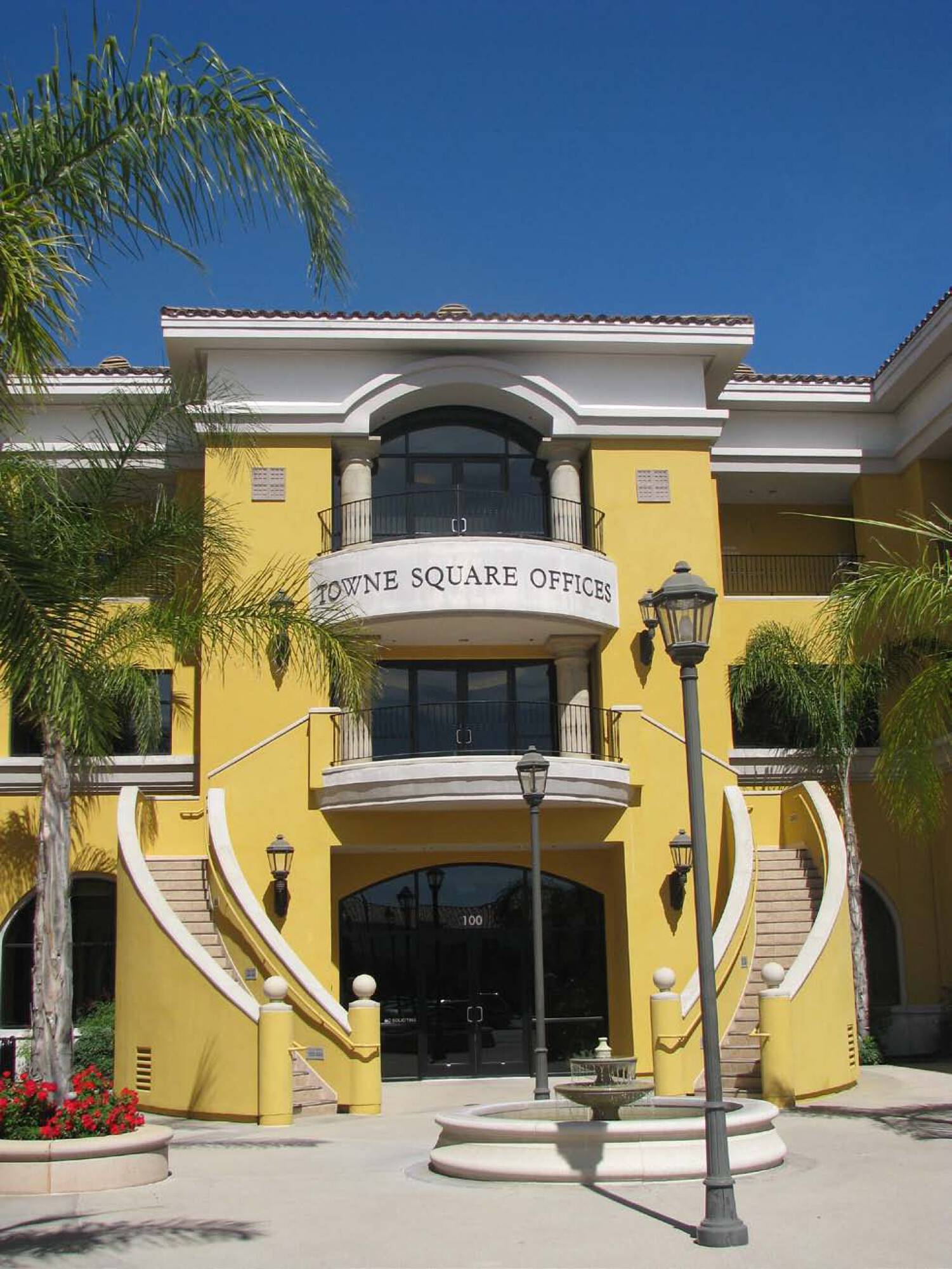 32605 Temecula Parkway, Temecula, CA 92592 Office Space for Lease