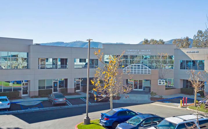 Pictures of Office, Industrial property located at 41715, 41743 & 41769 Enterprise Circle North, Temecula, CA 92590 for lease - image #1