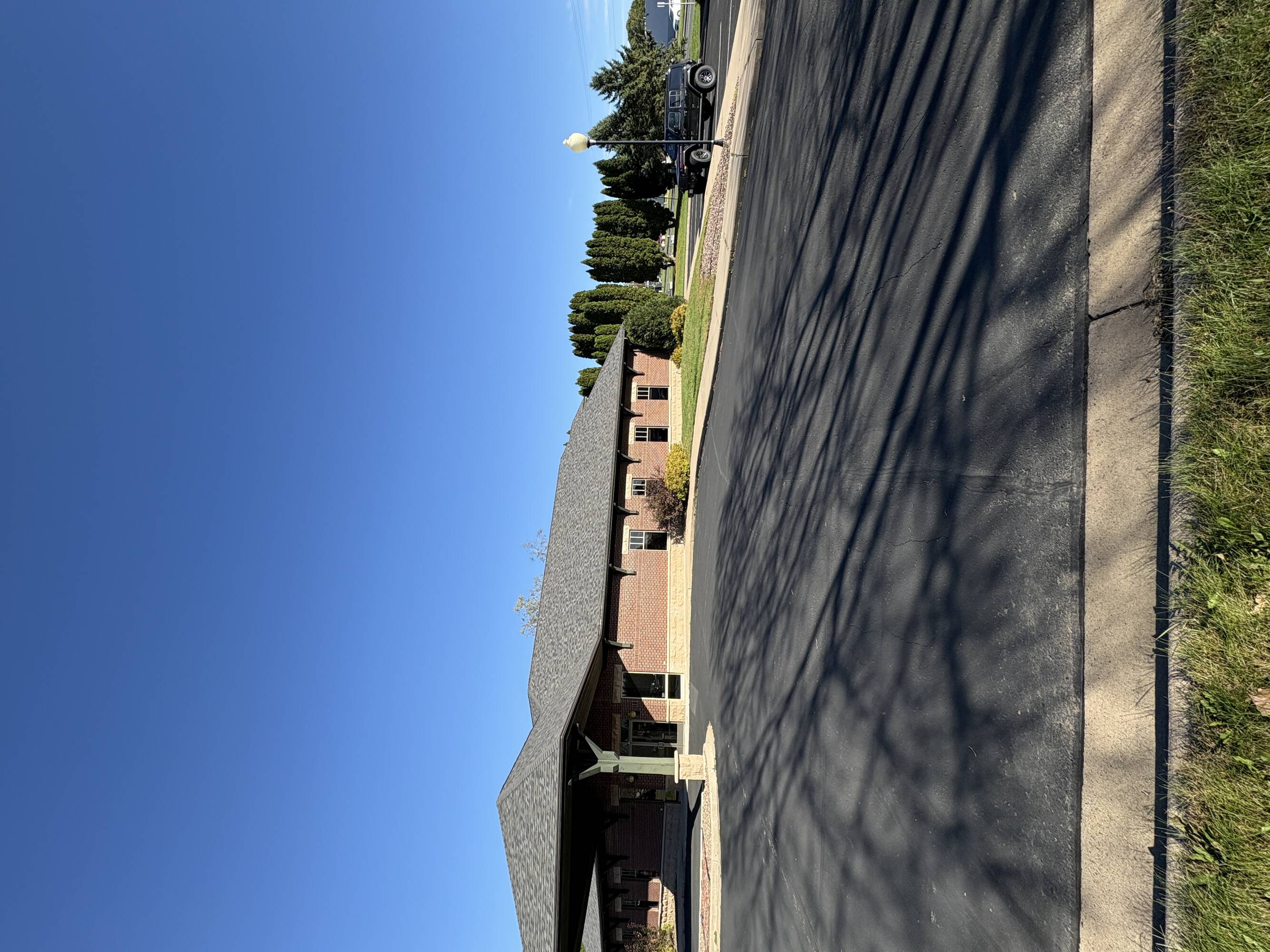 3038497