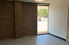 11691150