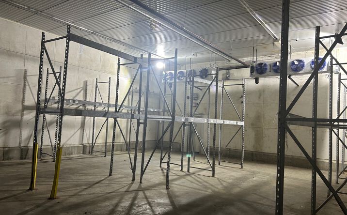 Pictures of Industrial property located at 1201 Sams Ave, Elmwood, LA 70123 for lease - image #1
